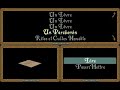 sorry for the delay, but those books are hard to translate. had to catch all lovecraft reference, because they don't make sense when translated word-by-word.