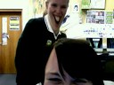 josie and alexia\