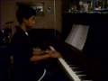 clip video Bobby Valentino Turn The Page