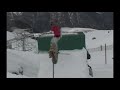 ASP SNOWPARKS 08 - oriol carrasco