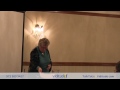 Speaking has to be an essential part of your business. http://t.co/ab0miQy2