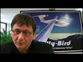 Hy-Bird, l\ Hy-Bird, l\
