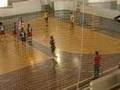 Gols e Defesas Handball - PTC