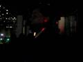 videos de Houston: having fun on the dance floor...