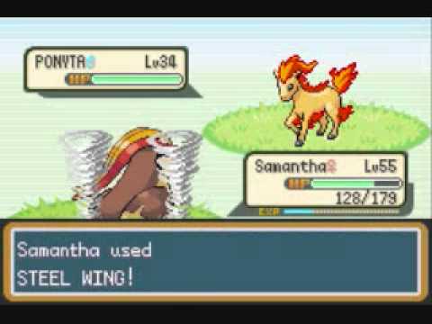 how to get pokemon on a kindle fire