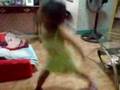 videos de julianna marie paradero montellano