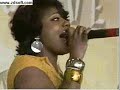Empowerment Temple- Our Father, You Are Holy