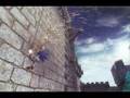 Sonic and the Black Knight Trailer, Info, and Screens!