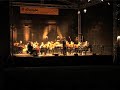 HFM BRASS Detmold (2006) David Bruchez-Lalli HFM BRASS Detmold (2006) David Bruchez-Lalli