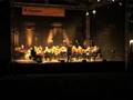 HFM BRASS Detmold (2006) David Bruchez-Lalli