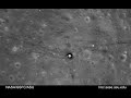 Exploring Apollo 17 Landing Site