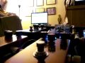 Bobby DeVito demo BJFe Candy Apple Fuzz Octavia sounds octave fuzz Honeybee and deep blue delay