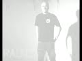 radio slave (rekids)
octave one live! (420 west / tresor)
emerson
ekva (club priv�)
propaganda live vj set (stereo��, plektrum)

190808
20 - holiday