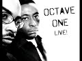 radio slave (rekids)
octave one live! (420 west / tresor)
emerson
ekva (club priv�)
propaganda live vj set (stereo��, plektrum)

190808
20 - holiday