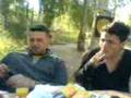 videos de ümit aydoğan