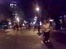 cacerolazo