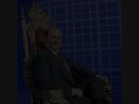 Detto tra noi, una scomoda verità Detto tra noi, una scomoda verità