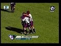 Goles Gabriel Miglionico Fenix 2 Goles Gabriel Miglionico Fenix 2