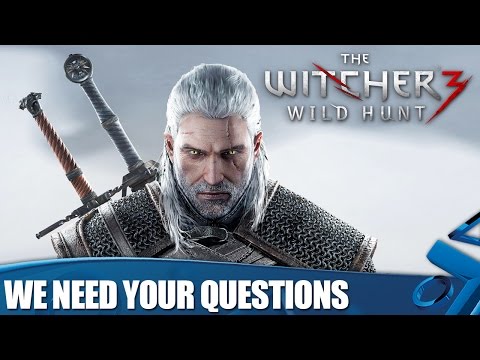 how to ask playstation a question
