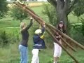 Meisterwerke 2008 - Teil 1