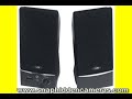 wireless hidden spy camera