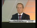 Sky Business 2