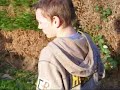 bros of anarchy sponser vid