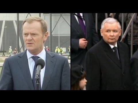 Погледајте видео