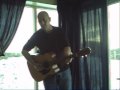 (Christy Moore Cover) Quiet Desperation.wmv