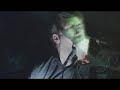 Cyanotic - Resurgence Cyanotic - Resurgence