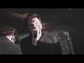 Cyanotic - Resurgence Cyanotic - Resurgence