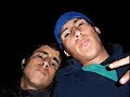 Mc Gutierrez-LLego el Party a Casa