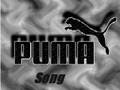 Sharam - Patt (Party All The Time (Tocadisco's Bombenalarm Rmx)