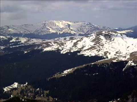 Смотрите видео