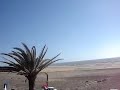 Sidi kawki
