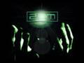 videos de 2PM - Matchstick Men! (Plasticbox Edition)