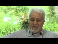 Fuad on Creation of CMCC