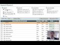 In this video, Market Samurai (www.marketmsamurai.com) is used to uncover keywords that most people will overlook, and shows how to avoid keywords that are likely to cost a lot of time, effort and money - without giving you any significant results.