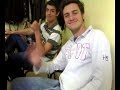 Lo Scambio di Corpi Lo Scambio di Corpi