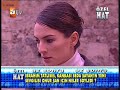 parmakliklar ardinda-�zel hat