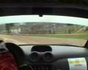 Rally Torrie 2008
