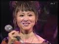 Akiko  Kobayashi ????????2007.12?