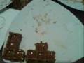 Waffle Tetris!!!