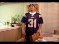 Cromartie-O\ Cromartie-O\