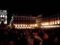 Video Concierto de Anatorroja