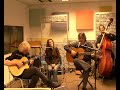 Roland Verstappen: Stoaren Noar de Moan Roland Verstappen: Stoaren Noar de Moan