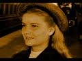 Barbara Bel Geddes video 1