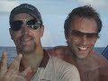 Cricket World Cup 2007 Sordid Pirates Down Island Tour Act 2 Cricket World Cup 2007 Sordid Pirates Down Island Tour Act 2