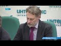 "Лига избирателей": выборы нелегитимны
