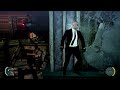 Hitman: Absolution combines the much loved classic gameplay with completely new and exciting features for the Hitman franchise. IGN's YouTube is just a taste of our content! Check out our other game channels: IGN Home - www.ign.com Call of Duty - http Zelda - youtube.com Battlefield - youtube.com Halo - youtube.com Street Fighter - youtube.com And more!